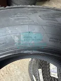 Шина Yokohama iceGuard Studless G075 265/65 R18 114Q — фото 5