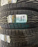 Шина Ikon Tyres Nordman RS2 SUV 225/60 R18 104R XL — фото 1
