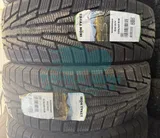 Шина Ikon Tyres Nordman RS2 SUV 225/60 R18 104R XL — фото 2