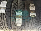 Шина Ikon Tyres Nordman RS2 SUV 225/60 R18 104R XL — фото 3