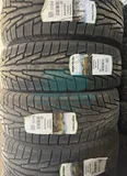 Шина Ikon Tyres Nordman RS2 SUV 225/60 R18 104R XL — фото 4