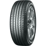 Шина Yokohama BluEarth-GT AE51 205/50 R17 93W — фото 1