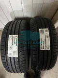 Шина Yokohama BluEarth-GT AE51 215/55 R17 94W — фото 2