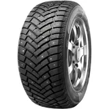 Шина Leao Winter Defender Grip SUV 235/65 R17 108T — фото 1