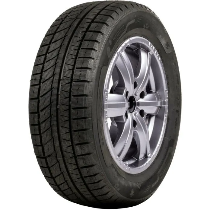 Шина RoadX RXFrost WU02 235/55 R19 101H