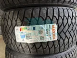 Шина Maxxis Premitra Ice 5 SUV 255/40 R20 101T — фото 1