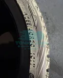 Шина Maxxis Premitra Ice 5 SUV 255/40 R20 101T — фото 3