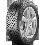 Шина Continental VikingContact 7 265/35 R21 101T XL FP — фото 1