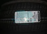 Шина Continental ContiWinterContact TS 850 P SUV 265/40 R22 106V XL FP — фото 2
