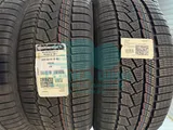 Шина Continental ContiWinterContact TS 860 S 245/45 R19 102H XL MO * FP — фото 3