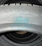 Шина Continental ContiWinterContact TS 860 S 245/45 R19 102H XL MO * FP — фото 4