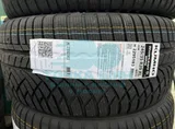 Шина Kumho WinterCraft WP72 245/35 R20 95W XL — фото 1