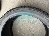 Шина Kumho WinterCraft WP72 245/35 R20 95W XL — фото 4