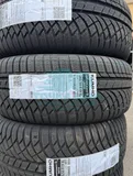 Шина Kumho WinterCraft WP72 245/50 R19 105V — фото 2