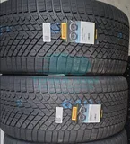 Шина Pirelli Scorpion Winter 2 255/40 R21 102V — фото 2