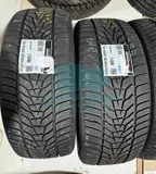 Шина Hankook Winter i*Cept Evo 3 X W330A SUV 255/45 R20 105V XL — фото 1