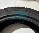 Шина Hankook Winter i*Cept Evo 3 X W330A SUV 255/45 R20 105V XL — фото 2