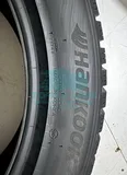 Шина Hankook Winter i*Cept Evo 3 X W330A SUV 255/45 R20 105V XL — фото 3