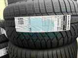 Шина Kumho WinterCraft WP72 275/30 R20 97W — фото 1