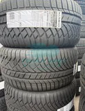 Шина Kumho WinterCraft WP72 275/30 R20 97W — фото 2