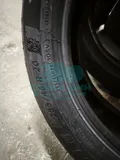 Шина Michelin Pilot Alpin 5 SUV 255/45 R20 105V XL — фото 4
