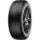 Шина Vredestein Wintrac Pro 265/40 R22 106Y XL — фото 1