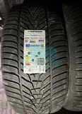 Шина Hankook Winter i*Cept Evo 3 X W330A SUV 285/40 R21 109V XL — фото 1