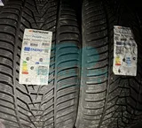 Шина Hankook Winter i*Cept Evo 3 X W330A SUV 285/40 R21 109V XL — фото 2