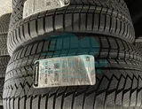 Шина Continental ContiWinterContact TS 850 P SUV 285/40 R22 110V XL AO FP — фото 1