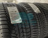 Шина Continental ContiWinterContact TS 850 P SUV 285/40 R22 110V XL AO FP — фото 2