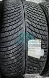 Шина Michelin Pilot Alpin 5 SUV 305/40 R22 114V — фото 1