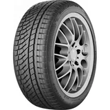 Шина Falken Eurowinter HS02 Pro 235/50 R21 101V — фото 1