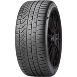 Шина Pirelli P Zero Winter Elect 285/40 R20 108V XL NF0 — фото 1