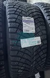 Шина Michelin X-Ice North 4 SUV 275/50 R22 115T XL — фото 1