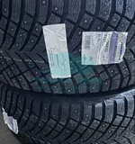 Шина Michelin X-Ice North 4 SUV 275/50 R22 115T XL — фото 2
