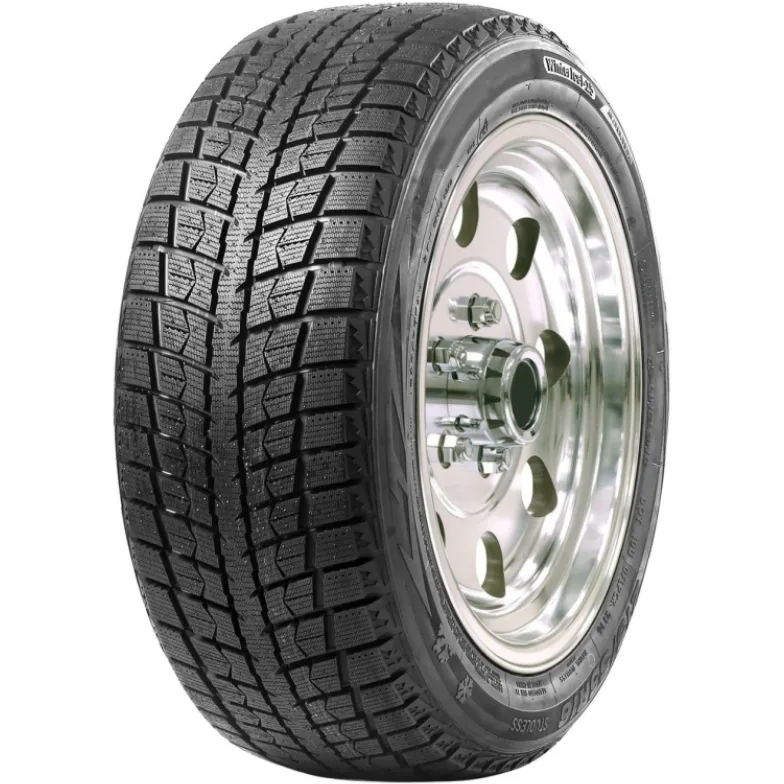Шина Leao Winter Defender Ice I-15 285/45 R20 108T