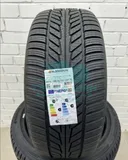 Шина Hankook Winter i*Cept iON X IW01A SUV 265/40 R22 106H XL — фото 1