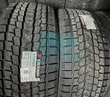 Шина Yokohama iceGuard Studless G075 275/40 R22 107Q — фото 1