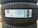 Шина Kumho WinterCraft WS71 255/60 R18 112H XL — фото 2