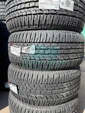 Шина Yokohama Geolandar A/T G015 265/65 R17 112H — фото 2
