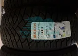 Шина Maxxis Premitra Ice 5 SUV 245/45 R19 102T XL — фото 1
