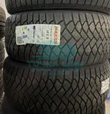 Шина Maxxis Premitra Ice 5 SUV 245/45 R19 102T XL — фото 2
