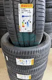Шина Pirelli P Zero Sports Car Luxury Saloon 285/40 R21 109Y XL — фото 3