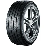 Шина Continental ContiCrossContact LX Sport 285/40 R22 110H XL FP — фото 1