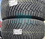 Шина Michelin X-Ice North 4 255/35 R21 98H XL — фото 1