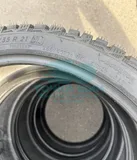 Шина Michelin X-Ice North 4 255/35 R21 98H XL — фото 2