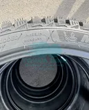 Шина Michelin X-Ice North 4 255/35 R21 98H XL — фото 3