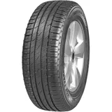 Шина Ikon Tyres Nordman S2 SUV 255/55 R18 109V XL — фото 1