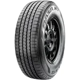 Шина Maxxis Razr HT HT-780 275/60 R20 115H — фото 1