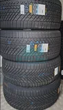 Шина Pirelli Scorpion Winter 2 275/35 R22 104V XL — фото 1